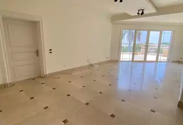 Properties For rent - 4 rooms
