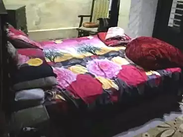 Apartments For sale - 3 rooms - floor 5