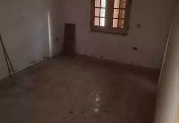 Apartments For sale - 3 rooms - floor 2