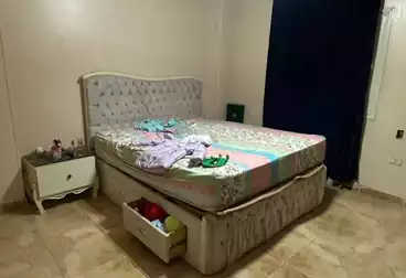 undefined undefined - 3 rooms - floor 2
