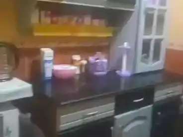 شقق للبيع - 3 غرف - بالدور 4