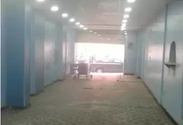 Shops For sale - floor 0