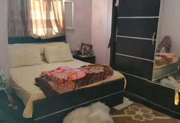 undefined undefined - 2 rooms - floor 5