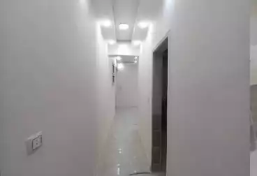 شقق للإيجار - 3 غرف - بالدور 5