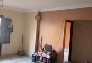 undefined undefined - 2 rooms - floor 10
