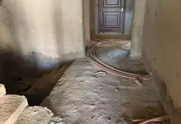 Villas For sale - 4 rooms