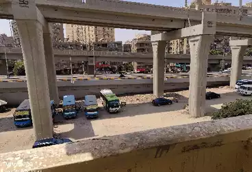 سكني للبيع