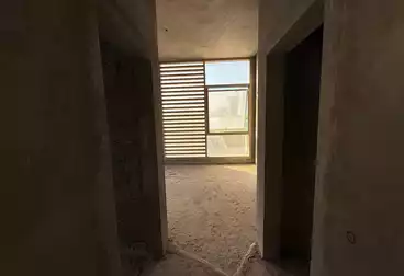 undefined undefined - 7 rooms