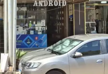 Shops For sale - floor 0