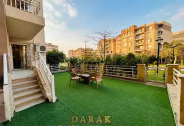Apartments For sale - 3 rooms - floor 0
