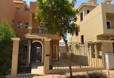 فلل للبيع - 3 غرف