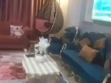 Apartments For sale - 3 rooms - floor 4