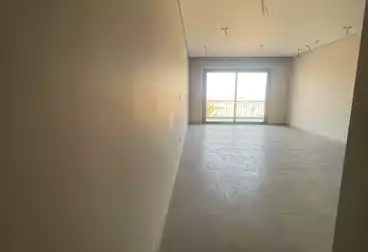 undefined undefined - 3 rooms - floor 2