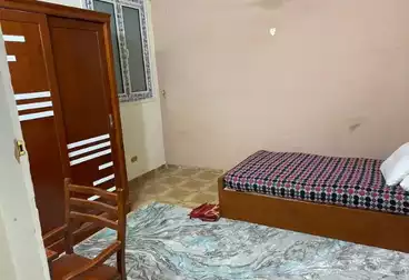 undefined undefined - floor 1
