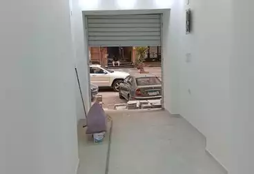 محلات للإيجار - بالدور 0
