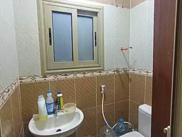 Apartments For sale - 3 rooms - floor 7