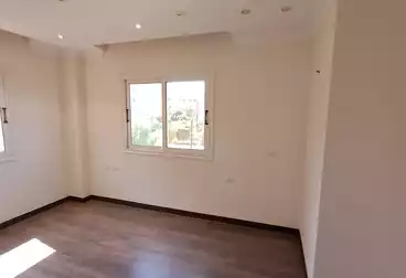 undefined undefined - 4 rooms - floor 1