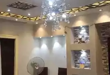 undefined undefined - 2 rooms - floor 12