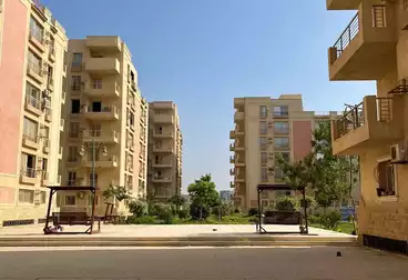 Apartments For sale - 3 rooms - floor 3