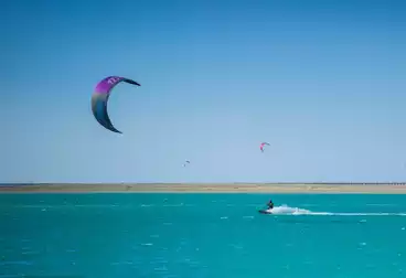 عقارات للبيع - 2 غرف - بالدور 0