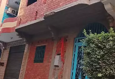 Properties For sale - 4 rooms