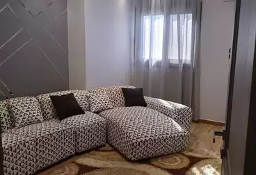 undefined undefined - 3 rooms - floor 3
