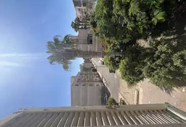 سكني للبيع