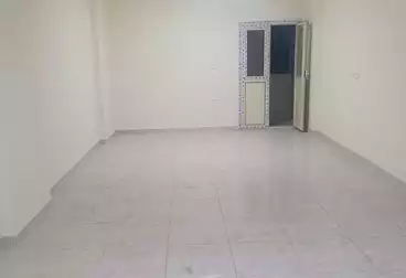 Apartments For rent - 3 rooms - floor 12