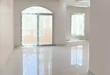undefined undefined - 3 rooms - floor 0
