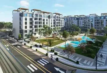 Properties For sale