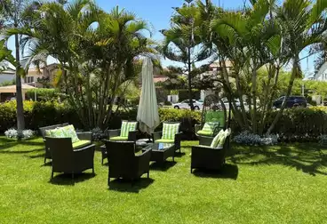 Properties For sale - 5 rooms