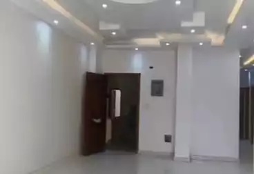 undefined undefined - 3 rooms - floor 0