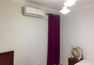 undefined undefined - 2 rooms - floor 1