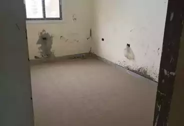 undefined undefined - 2 rooms - floor 9