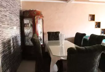 عقارات للبيع