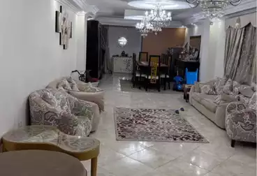 Apartments For sale - 3 rooms - floor 5