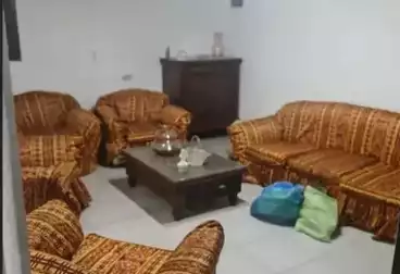 Properties For rent - 2 rooms - floor 2