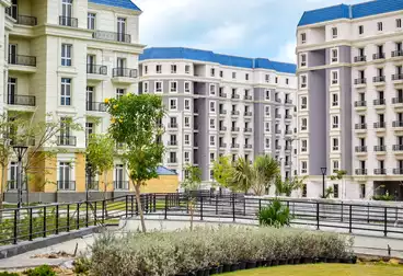 Properties For sale - 4 rooms - floor 2