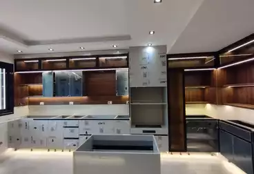 undefined undefined - 5 rooms