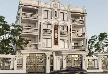 Properties For sale - 3 rooms - floor 2