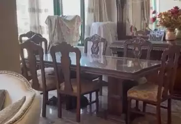 undefined undefined - 2 rooms - floor 5