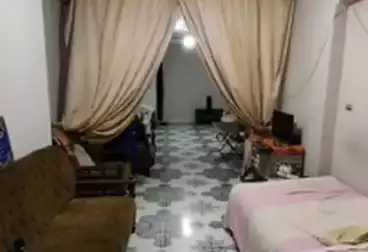 Apartments For sale - 3 rooms - floor 1