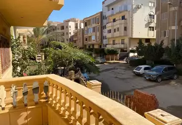 Properties For sale - 3 rooms - floor 1