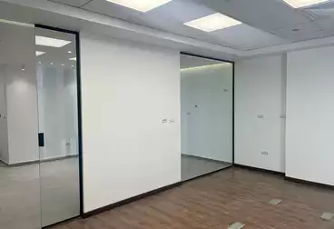 Offices For sale - 2 rooms - floor 2