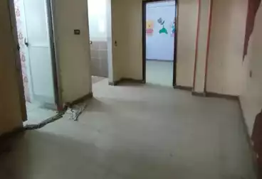 undefined undefined - 2 rooms - floor 8