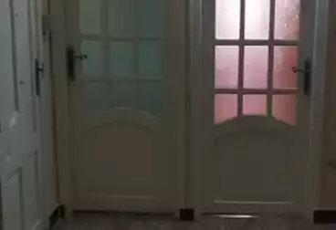 undefined undefined - 3 rooms - floor 0