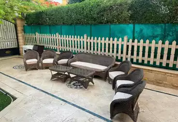 undefined undefined - 4 rooms