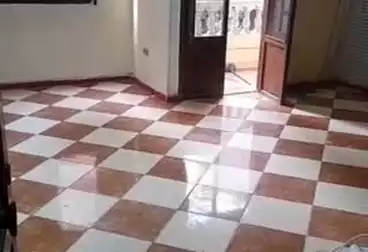 Apartments For rent - 3 rooms - floor 3