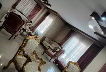 عقارات للبيع - 3 غرف - بالدور 1