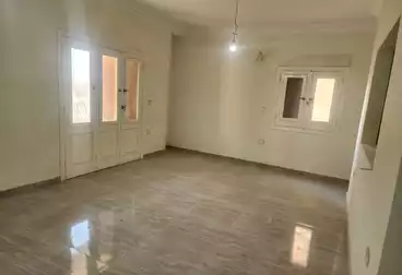 شقق للبيع